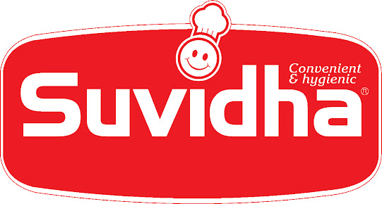 Af1qipmodcakqs0psjfvp1yl7ntmt Z6orhmhvhs Y29=s541 K No