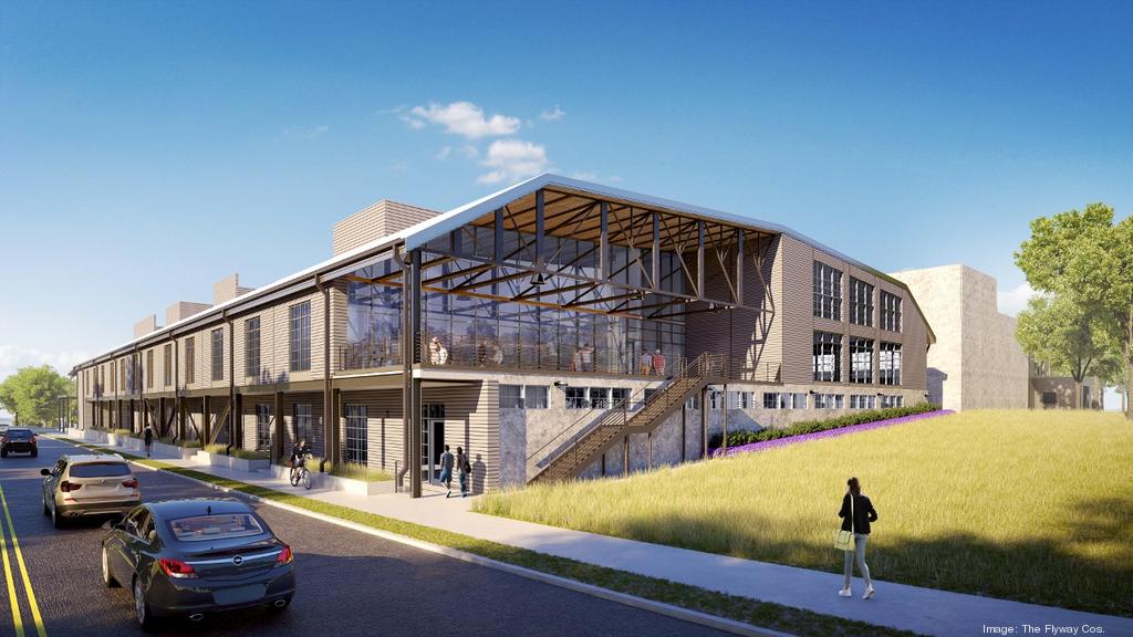 F45 Training photo 3