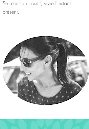 Photo n°9 de Séverine Québaud Sophrologue Les Sables à Les Sables-d'Olonne (Praticien de médecine alternative)