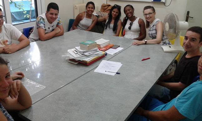 Λεωφ. Εθ. Αντιστάσεως 64, Ηράκλειο 713 06