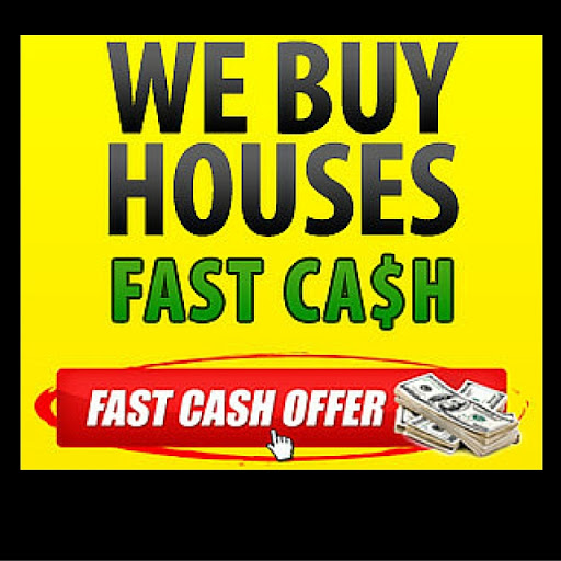 Esh Real Estate LLC - Thumbnail