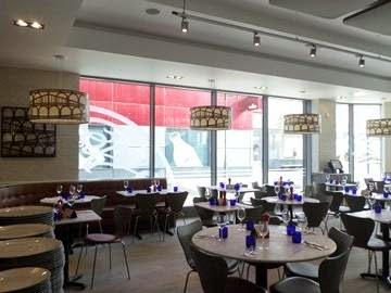 Pizza Express
