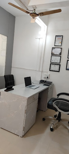 Gallery image 8
