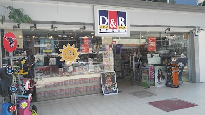 Photos of D&R Erenk&ouml;y