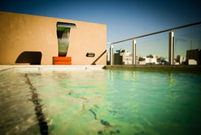 Photos of Fierro Hotel