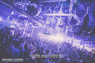 Photo n°15 de PM Réalisation à Tassin-la-Demi-Lune (Concepteur d'éclairage paysager)