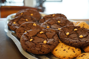 Photo n°14 de Au Bon Bouillon à Le Passage (Restaurant)