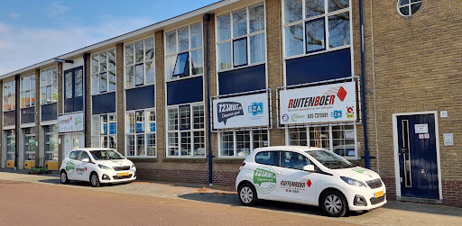 123Ruit Ruitenboer-Autoruiten