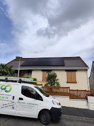 Photo n°25 de Eco Conseil à Cosne-Cours-sur-Loire (Menuisier)