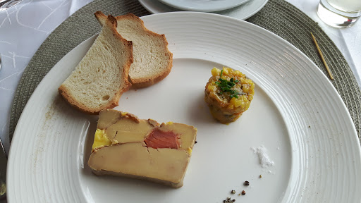 Photo 8 - Restaurant de la Marée