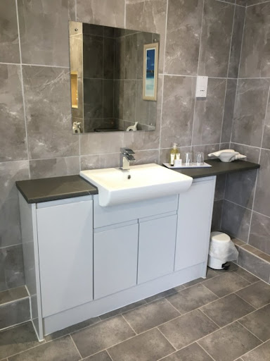S&K Plumbing and Heating - Thumbnail