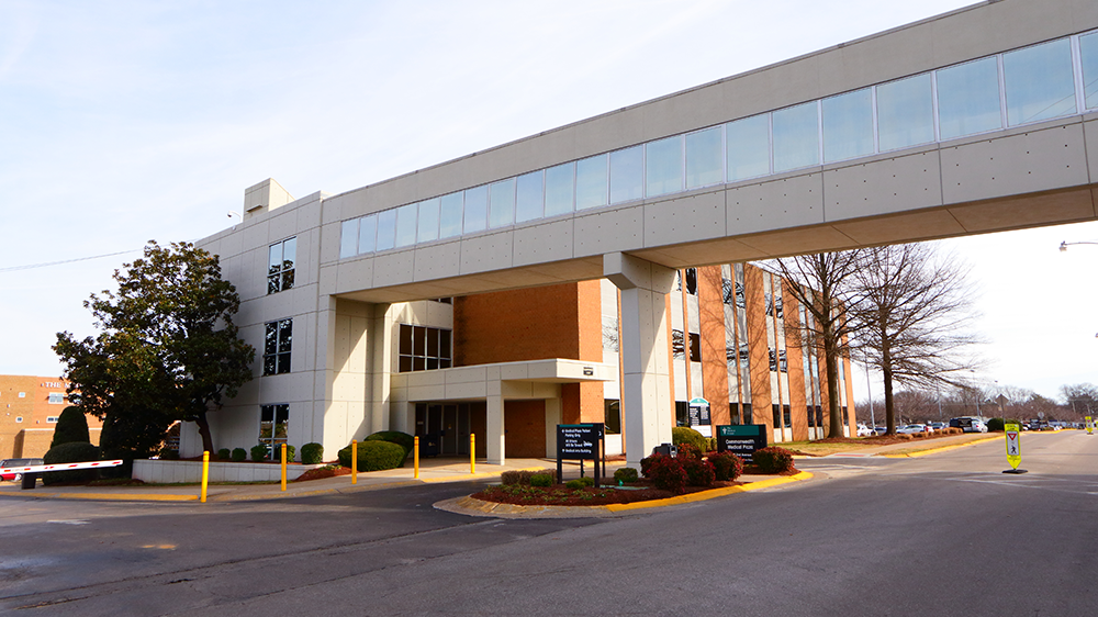 Norton Children S Heart Institute Bowling Green