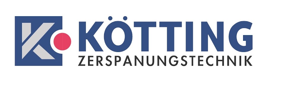 Kötting GmbH Zerspanungstechnik Bannewerthstraße 28, 58840 Plettenberg