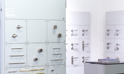 Photos of Paul Koch AG St.Gallen