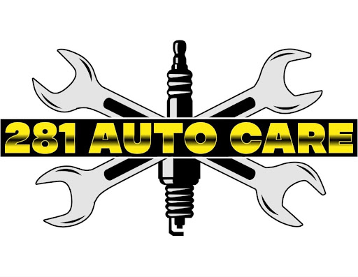 281 Auto Care - Thumbnail