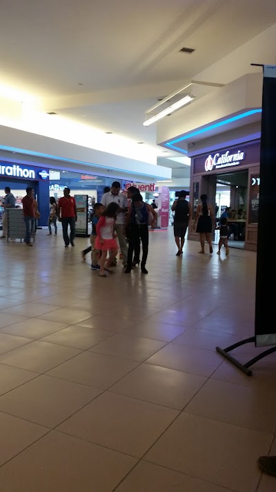 Photos of Supercines Duran