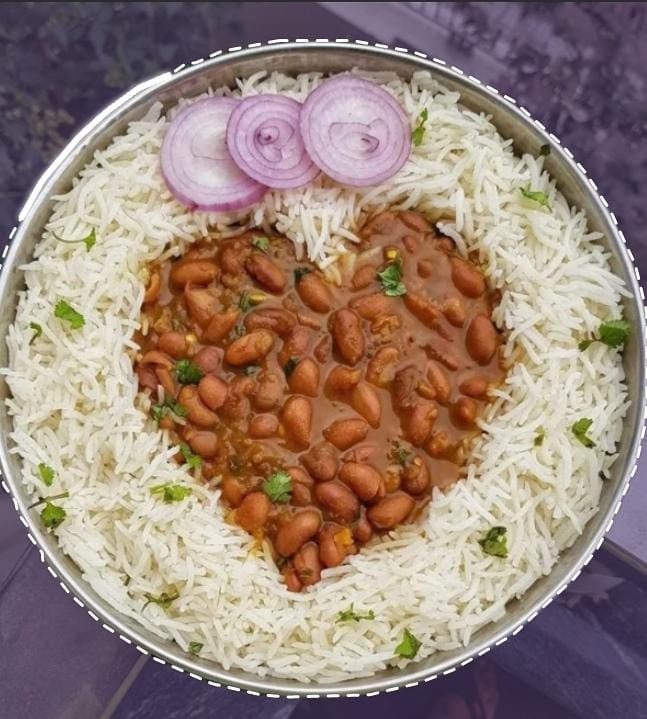 Didi Tiffin Service Taste Of Exotic Homely Flavour