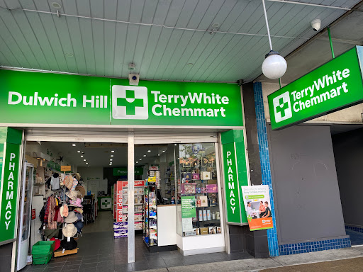 TerryWhite Chemmart Dulwich Hill
