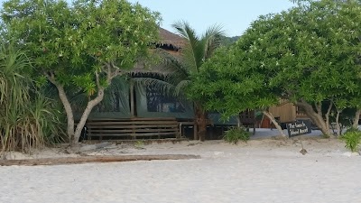 Photos of The Beach Island Resort