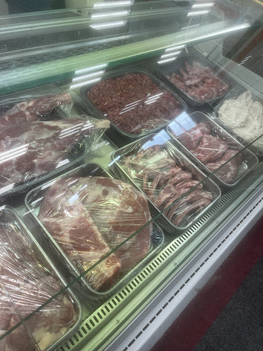 Hatco Supermarket - Thumbnail