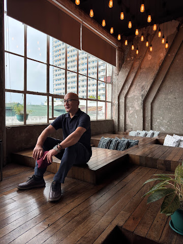 First United Building Corporation by null