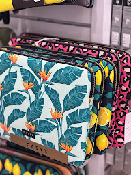 Photo n°12 de Access NumeriK's - Vienne - Accessoires Téléphone et Objets Connectés à Vienne (Magasin d'accessoires pour téléphones mobiles)