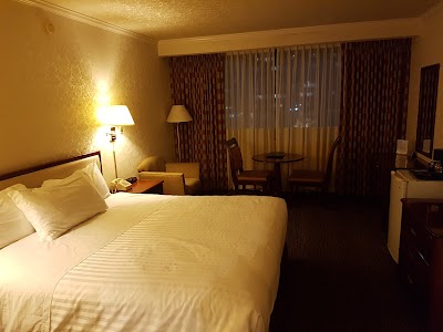 Photos of JJ Grand Hotel