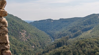 Photos of Ruine Schauenstein