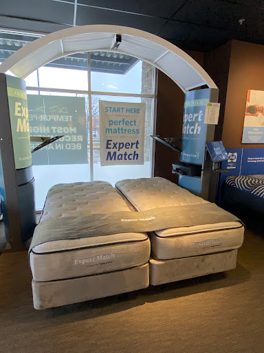 Sleep Experts Eldorado - Thumbnail