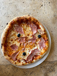 Photo n°3 de La Dolce Vita Voreppe à Voreppe (Pizzeria)