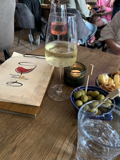 Kirchhellener Weinlounge Gallery - Germany