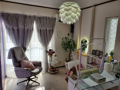 Beautysalon Lululit【ﾙﾙﾚｯﾄ】