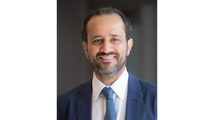 Luigi Di Biase Md Phd