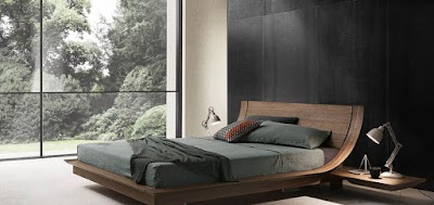 Photos of Eurolife Kitchens and Wardrobes Sydney