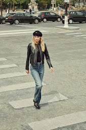 Photo n°30 de Ventcouvert à Paris (Magasin de vêtements pour femmes)