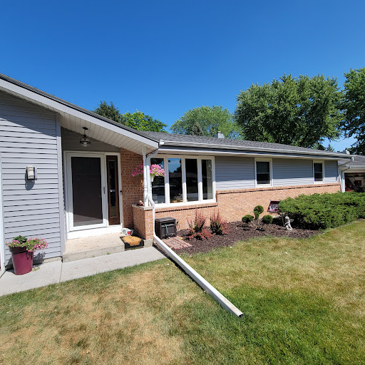 Koehler Home Repair LLC - Thumbnail