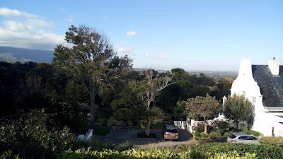 Photos of Stillness Manor & Spa