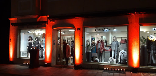 Chez Rose - Damenmode Donauwörth - Thumbnail