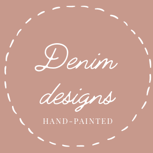 Denim Designs