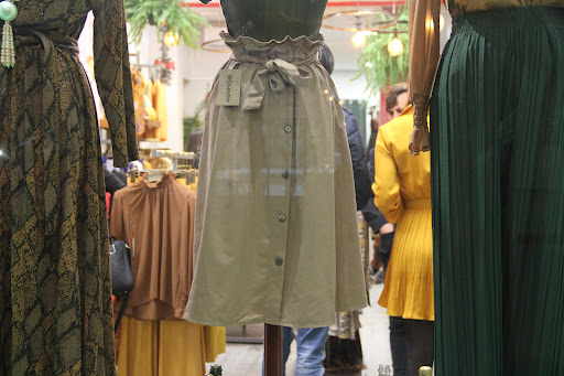 BEWEM SHOP - Thumbnail