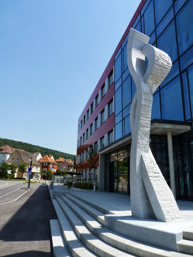 PhysioTraining Endres GmbH Gallery - Germany