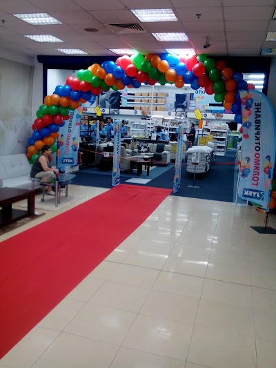Photos of Furniture Salon M Design