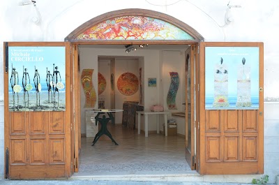 Photos of Hotel Garibaldi - Naples