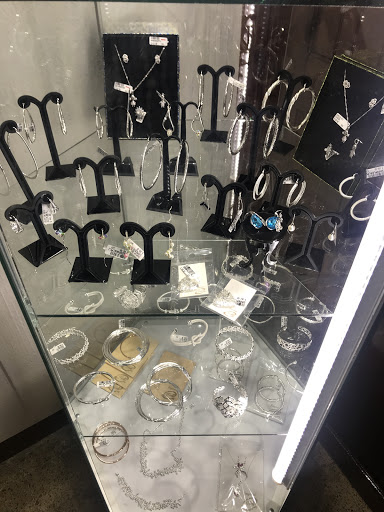 Joyería Jolí Tehuacán Gallery - Mexico