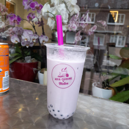 MeiTea Soltau - Thumbnail