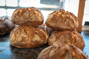 Photo n°11 de Boulangerie Joseph à Saumur (Boulangerie)