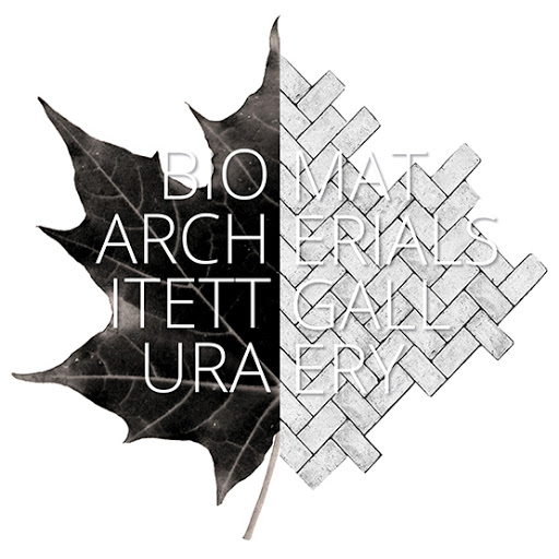 L'Olmo e la Terra - Thumbnail