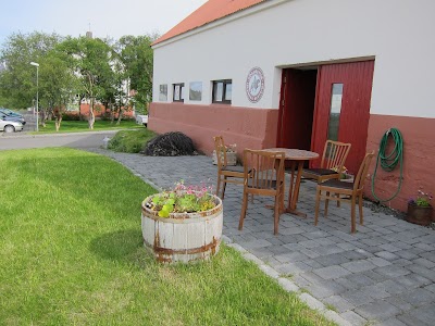 Photos of H&oacute;lask&oacute;li - H&aacute;sk&oacute;linn &aacute; H&oacute;lum