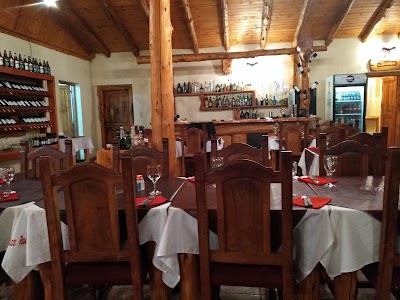 Photos of Los Radales Restaurant