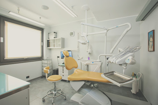 Studio Dentistico Girolo